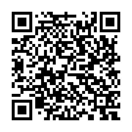 QR code for K63973