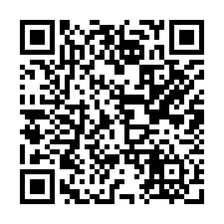 QR code for K63974