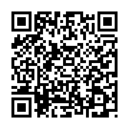 QR code for K640859