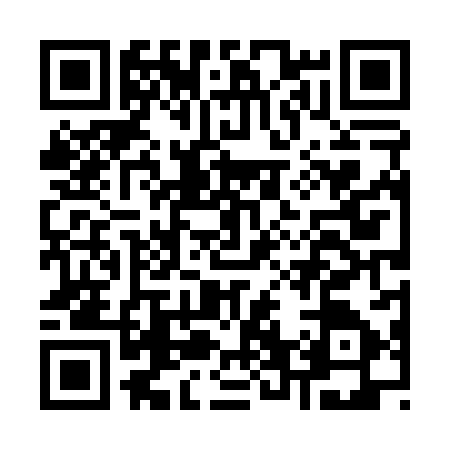 QR code for K640872