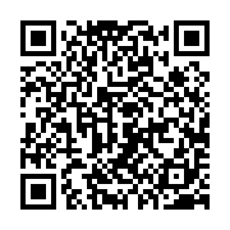 QR code for K64190