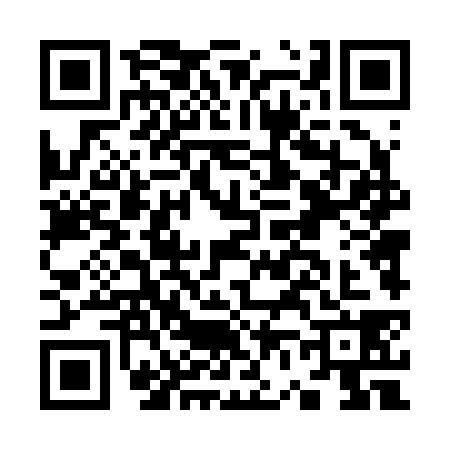 QR code for K642380