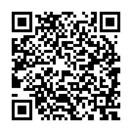 QR code for K642846