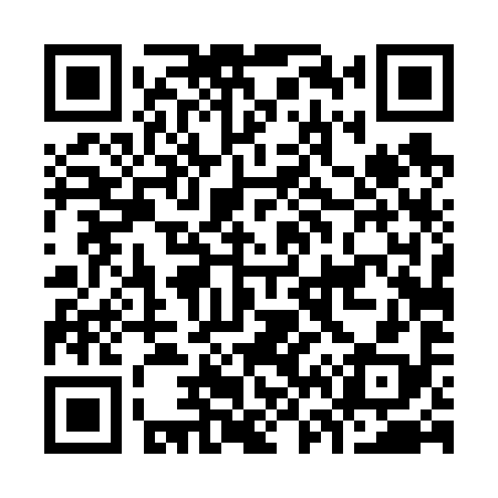 QR code for K64698
