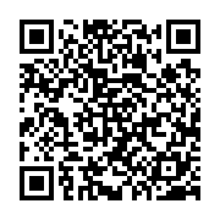 QR code for K64775