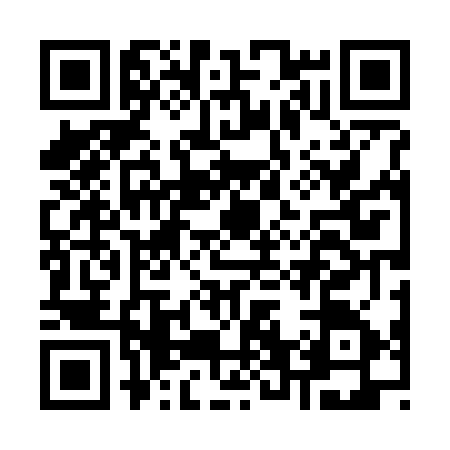 QR code for K647755