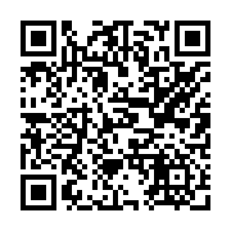 QR code for K64817