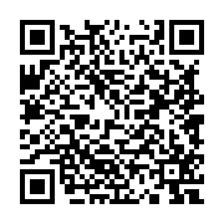 QR code for K648178