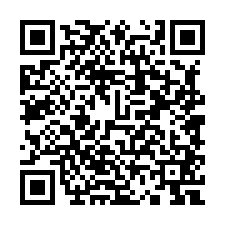 QR code for K648410