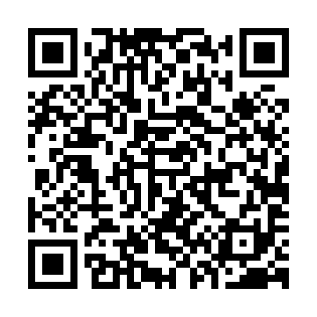 QR code for K64891