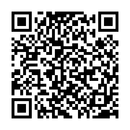 QR code for K65013