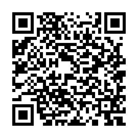 QR code for K651962