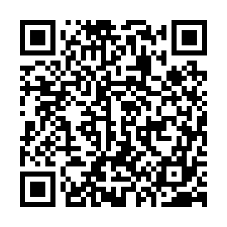 QR code for K65277