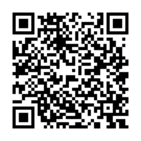 QR code for K653057
