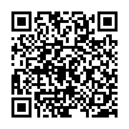 QR code for K653889