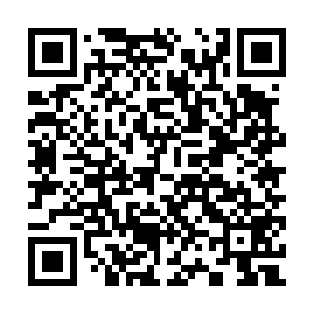 QR code for K65459