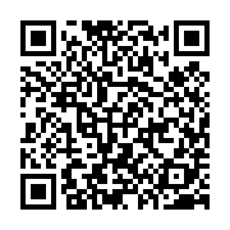 QR code for K65488
