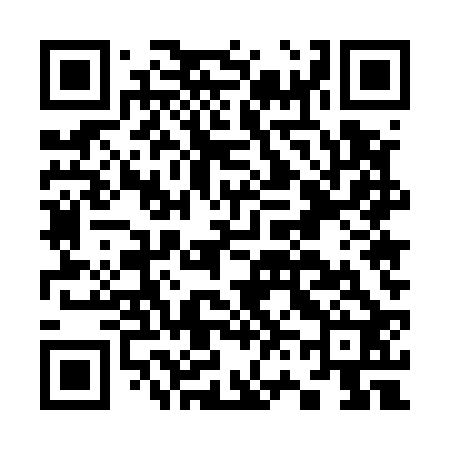 QR code for K65522
