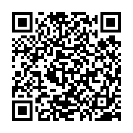 QR code for K65633