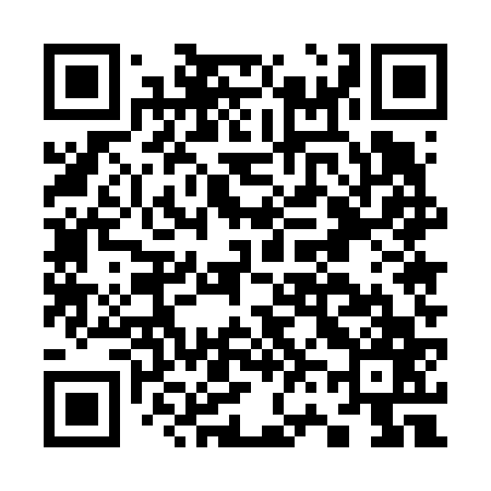 QR code for K65667