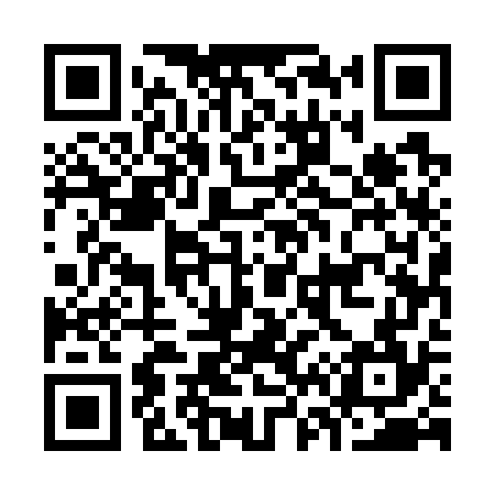 QR code for K65774