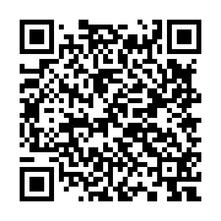 QR code for K65812