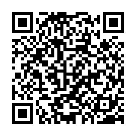 QR code for K65831