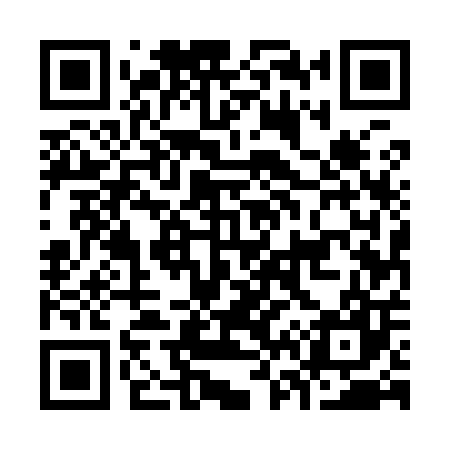 QR code for K65907