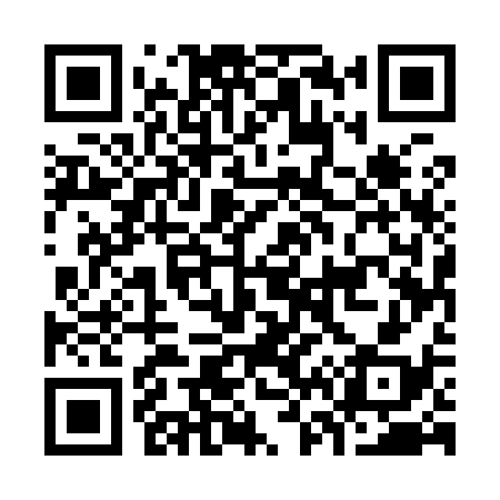 QR code for K65938