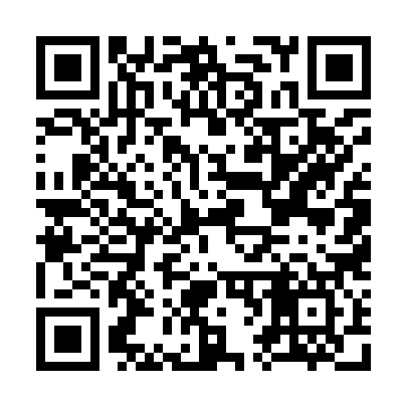 QR code for K65987