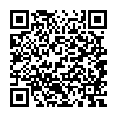 QR code for K660896