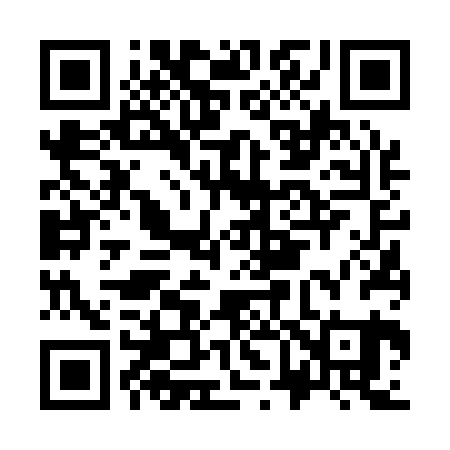 QR code for K66121