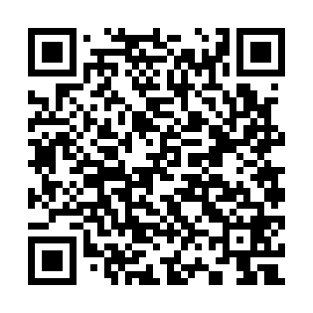 QR code for K66168