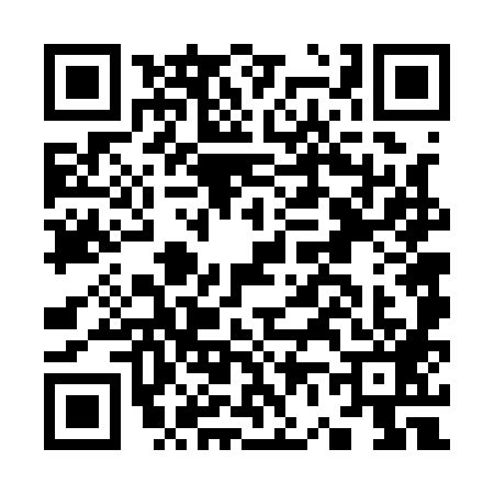QR code for K661894