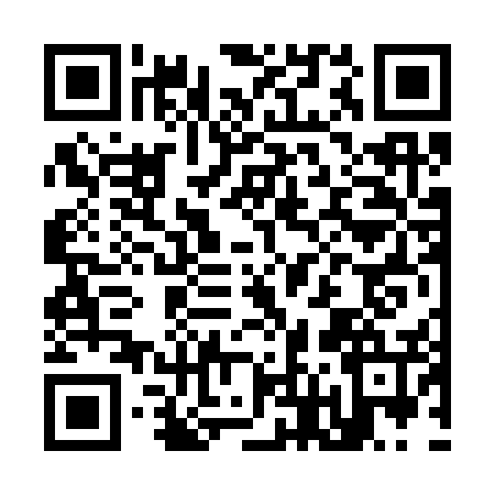 QR code for K663568