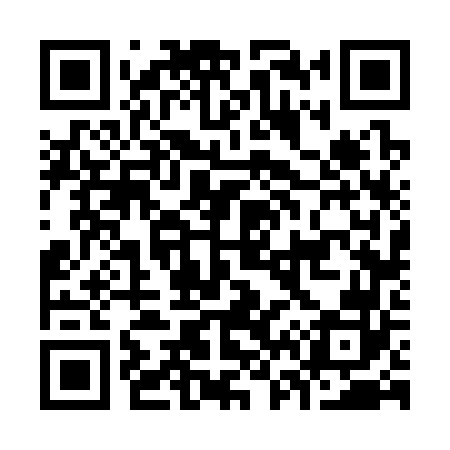 QR code for K66362