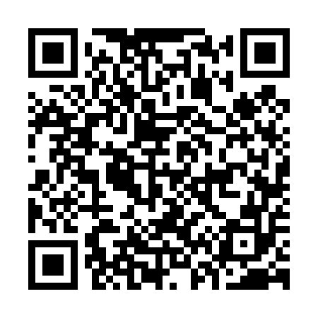 QR code for K66452