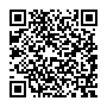 QR code for K665941