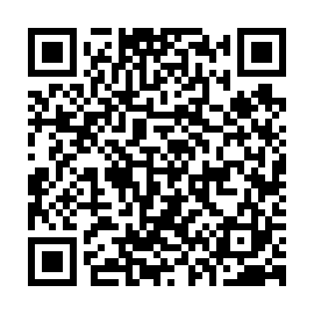 QR code for K66623