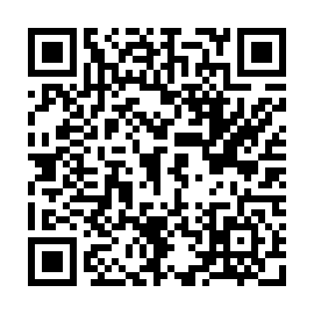 QR code for K666468