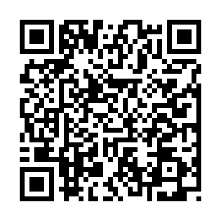 QR code for K667020
