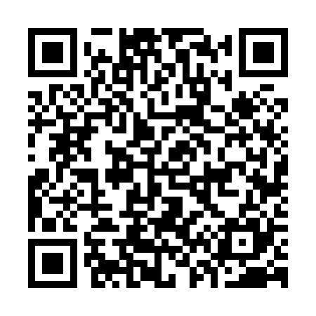 QR code for K66825