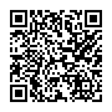 QR code for K66884