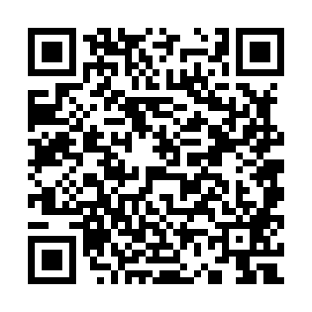 QR code for K668896