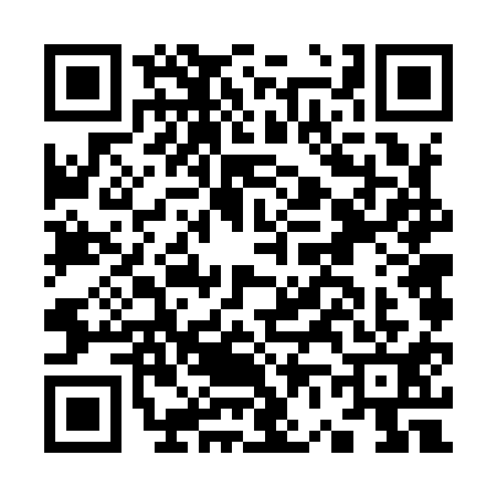 QR code for K669113
