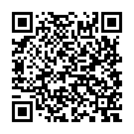 QR code for K66951
