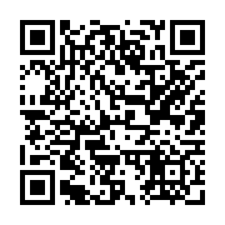 QR code for K66969