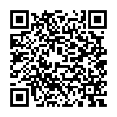 QR code for K670553