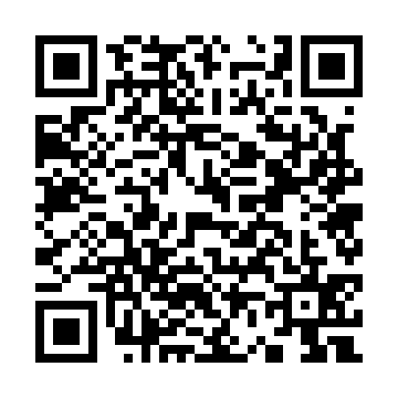 QR code for K671356