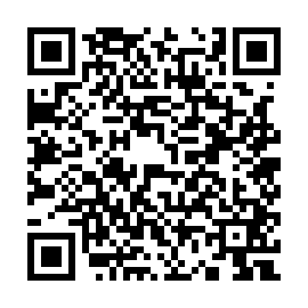 QR code for K671410